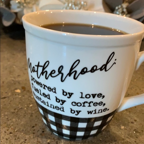 Meet your Posher, Christina - Picture 1 of 1